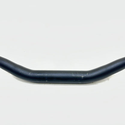 2021 - 2024 APRILIA TUONO V4 1100 HANDLEBAR RISER BAR ROD STICK STOCK