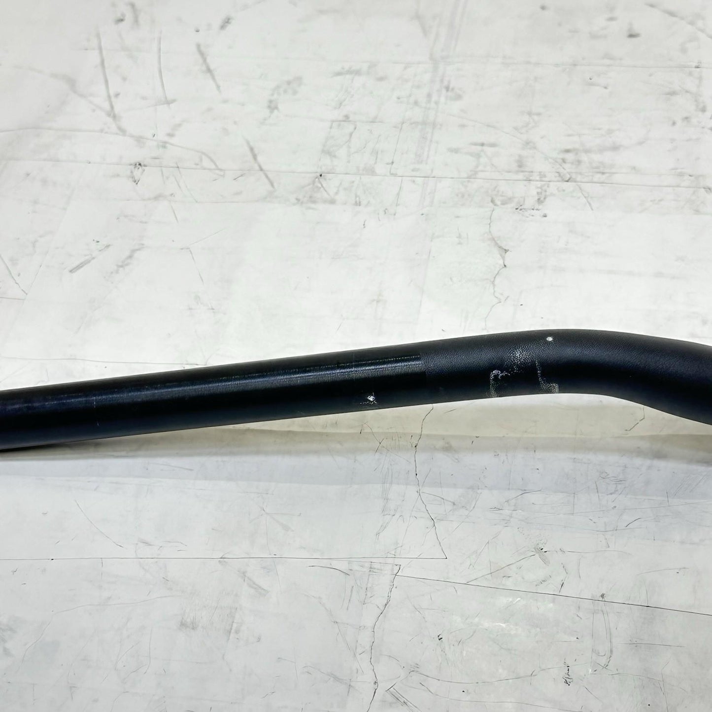 2021 - 2024 APRILIA TUONO V4 1100 HANDLEBAR RISER BAR ROD STICK STOCK