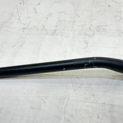 2021 - 2024 APRILIA TUONO V4 1100 HANDLEBAR RISER BAR ROD STICK STOCK