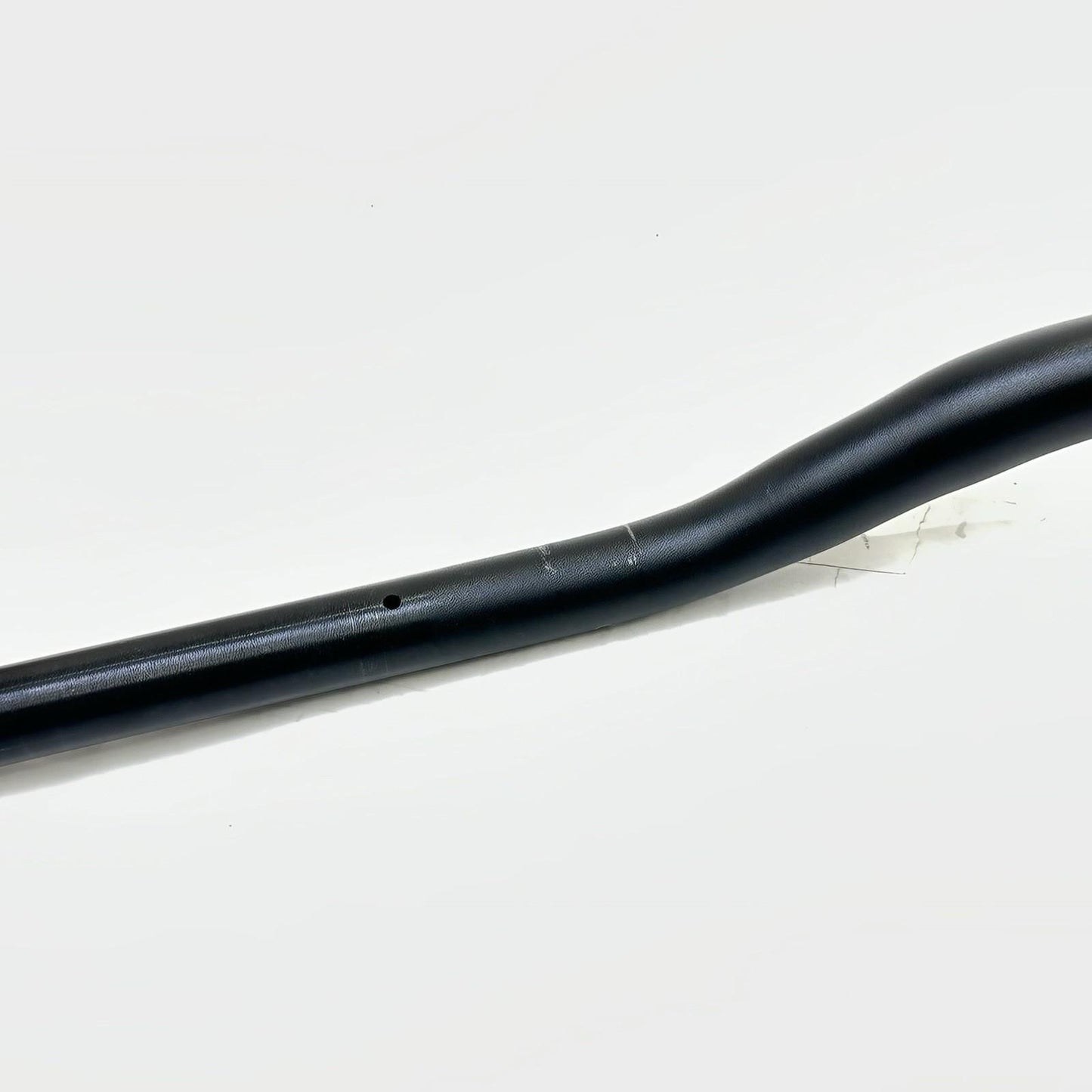 2021 - 2024 APRILIA TUONO V4 1100 HANDLEBAR RISER BAR ROD STICK STOCK