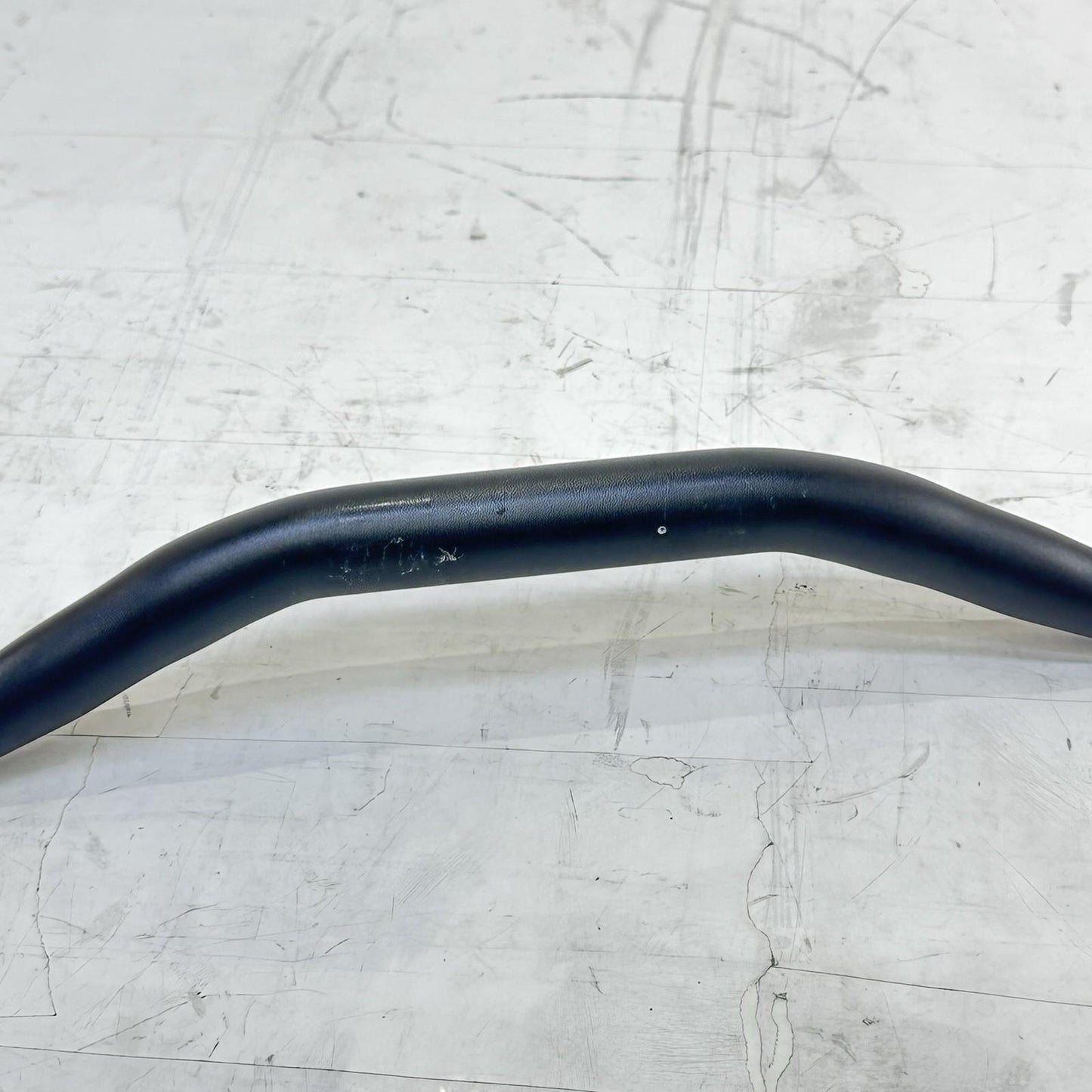 2021 - 2024 APRILIA TUONO V4 1100 HANDLEBAR RISER BAR ROD STICK STOCK