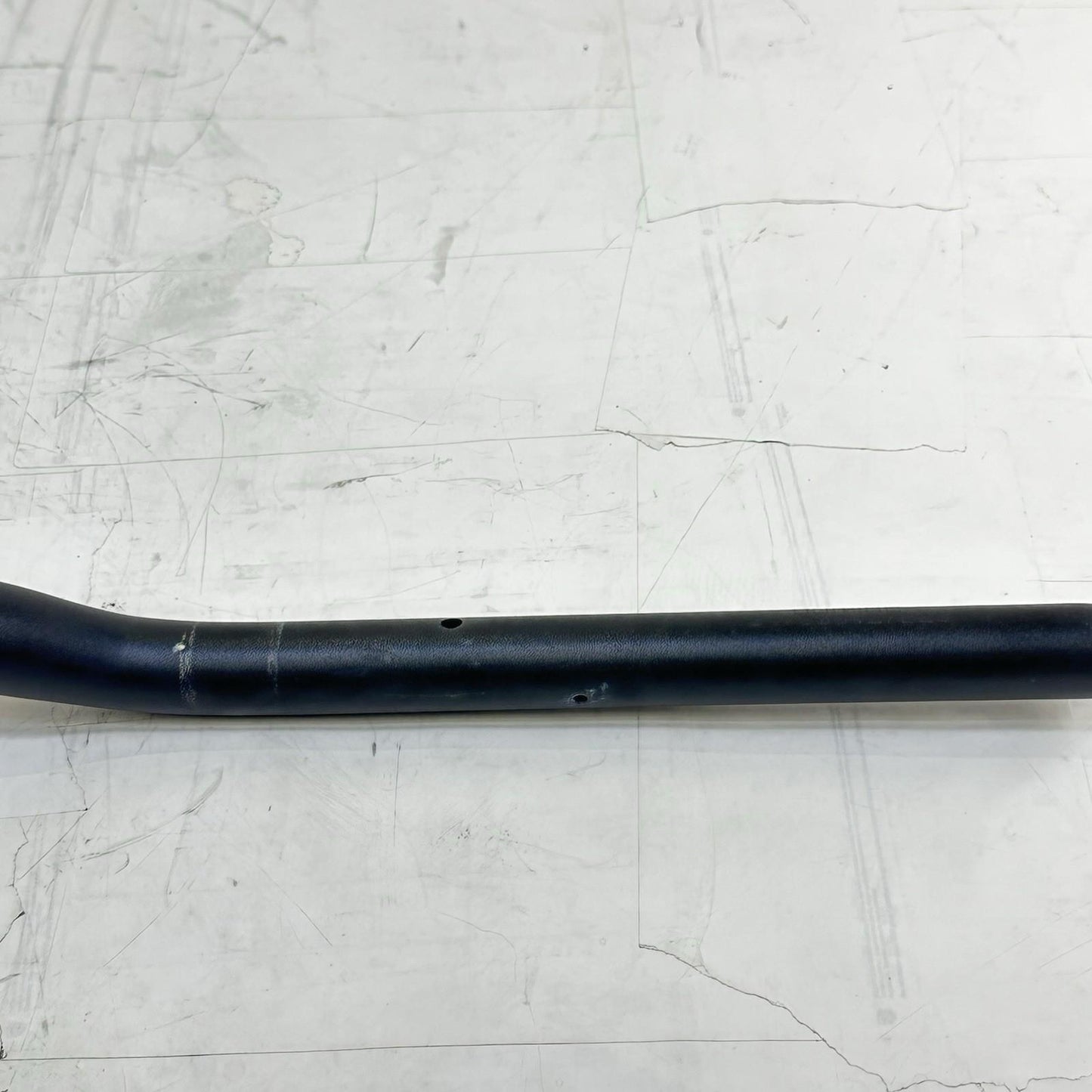 2021 - 2024 APRILIA TUONO V4 1100 HANDLEBAR RISER BAR ROD STICK STOCK
