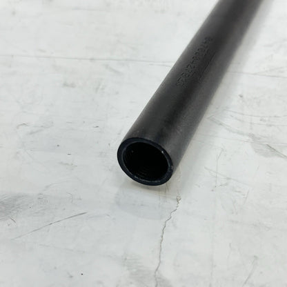 2021 - 2024 APRILIA TUONO V4 1100 HANDLEBAR RISER BAR ROD STICK STOCK