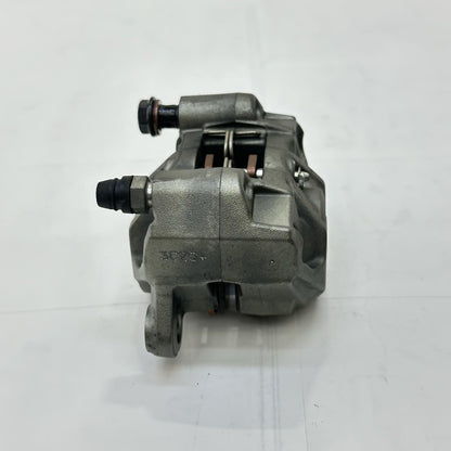 2018 - 2024 DUCATI PANIGALE V4S REAR BRAKE CALIPER PADS BACK BREMBO