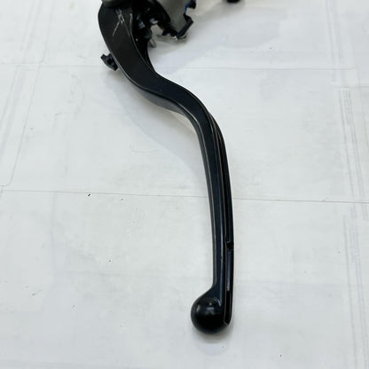 2018 - 2024 DUCATI PANIGALE V4S FRONT BRAKE MASTER CYLINDER RESERVOIR LEVER
