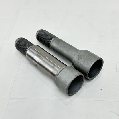 2018 - 2024 DUCATI PANIGALE V4S SWINGARM BOLTS SCREWS HARDWARE SET STOCK