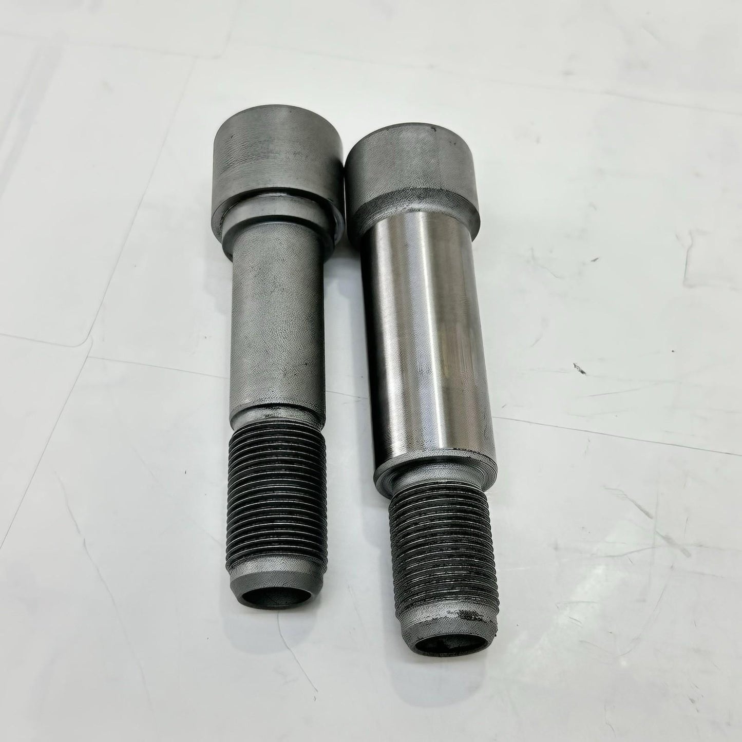 2018 - 2024 DUCATI PANIGALE V4S SWINGARM BOLTS SCREWS HARDWARE SET STOCK