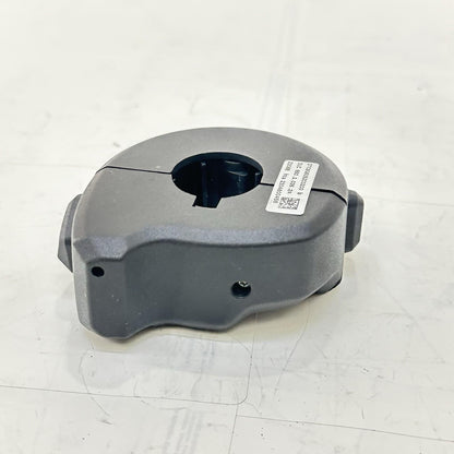 2018 - 2024 DUCATI PANIGALE V4S RIGHT SWITCH CONTROL START STOP KILL ON OFF