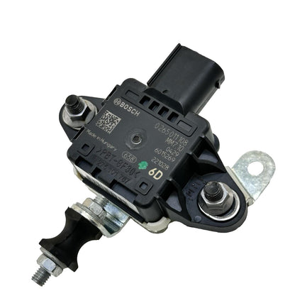 2018 - 2024 DUCATI PANIGALE V4S CRASH SENSOR TIP OVER TILT BANK ANGLE SWITCH