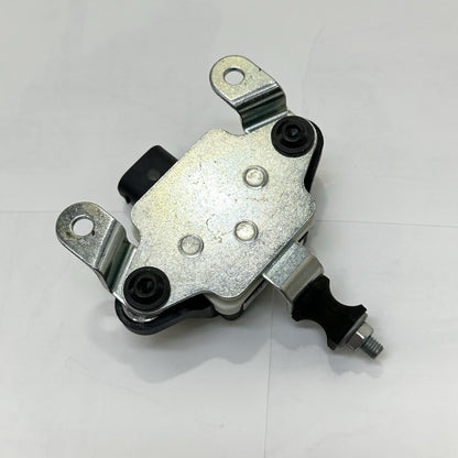 2018 - 2024 DUCATI PANIGALE V4S CRASH SENSOR TIP OVER TILT BANK ANGLE SWITCH