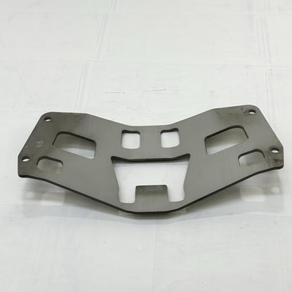 2018 - 2024 DUCATI PANIGALE V4S FUEL TANK BRACKET MOUNT GAS RESERVOIR HARDWARE