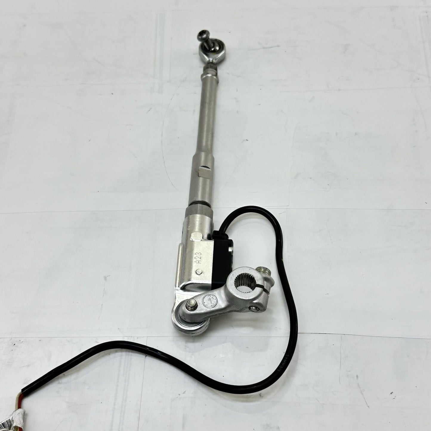 2018 - 2024 DUCATI PANIGALE V4S QUICKSHIFTER CONTROL GEAR SHIFT QS SENSOR