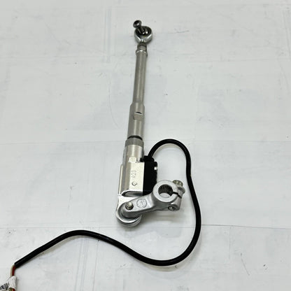 2018 - 2024 DUCATI PANIGALE V4S QUICKSHIFTER CONTROL GEAR SHIFT QS SENSOR
