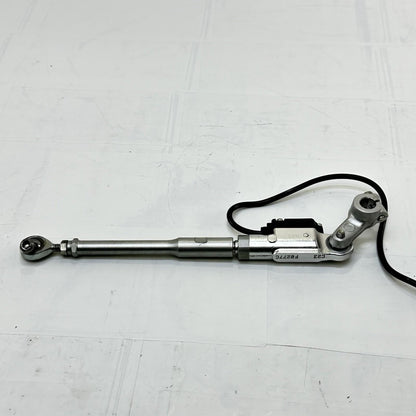 2018 - 2024 DUCATI PANIGALE V4S QUICKSHIFTER CONTROL GEAR SHIFT QS SENSOR