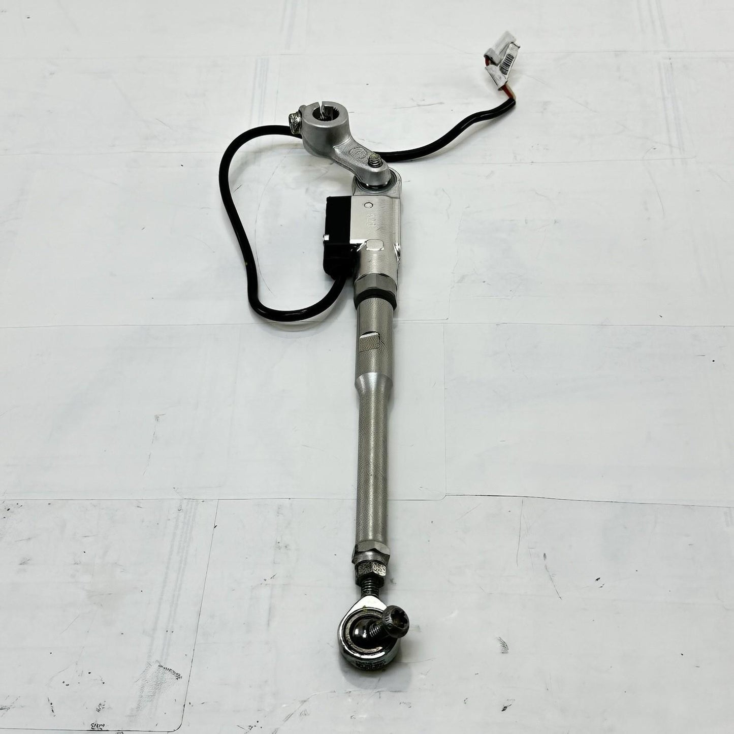 2018 - 2024 DUCATI PANIGALE V4S QUICKSHIFTER CONTROL GEAR SHIFT QS SENSOR