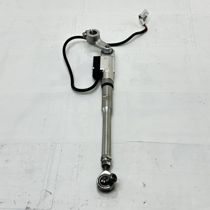 2018 - 2024 DUCATI PANIGALE V4S QUICKSHIFTER CONTROL GEAR SHIFT QS SENSOR
