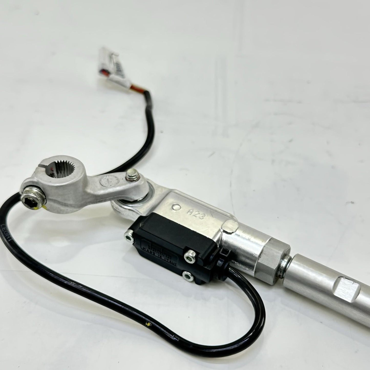 2018 - 2024 DUCATI PANIGALE V4S QUICKSHIFTER CONTROL GEAR SHIFT QS SENSOR
