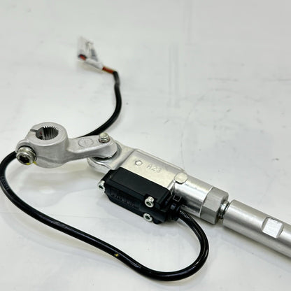 2018 - 2024 DUCATI PANIGALE V4S QUICKSHIFTER CONTROL GEAR SHIFT QS SENSOR