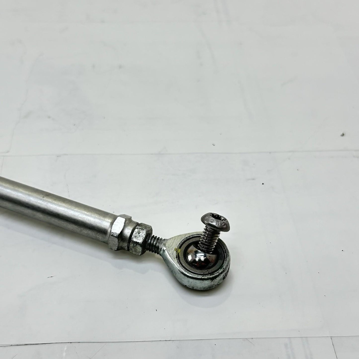 2018 - 2024 DUCATI PANIGALE V4S QUICKSHIFTER CONTROL GEAR SHIFT QS SENSOR