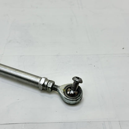 2018 - 2024 DUCATI PANIGALE V4S QUICKSHIFTER CONTROL GEAR SHIFT QS SENSOR