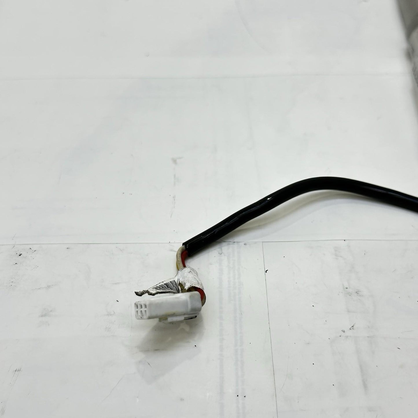 2018 - 2024 DUCATI PANIGALE V4S QUICKSHIFTER CONTROL GEAR SHIFT QS SENSOR