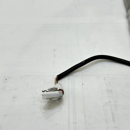 2018 - 2024 DUCATI PANIGALE V4S QUICKSHIFTER CONTROL GEAR SHIFT QS SENSOR