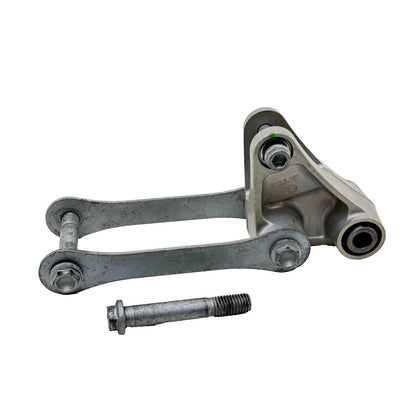 2018 - 2024 DUCATI PANIGALE V4S DOGBONE REAR SHOCK BACK SUSPENSION ABSORBER