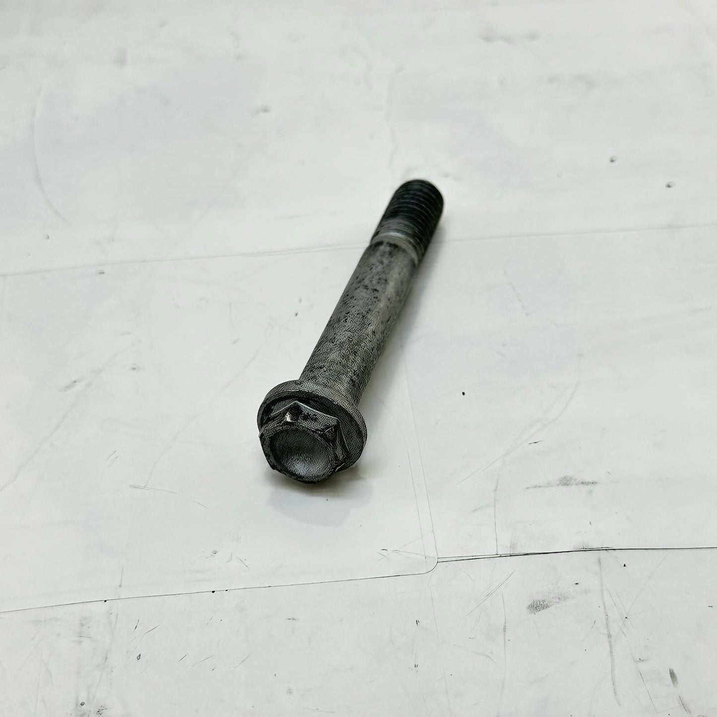 2018 - 2024 DUCATI PANIGALE V4S DOGBONE REAR SHOCK BACK SUSPENSION ABSORBER