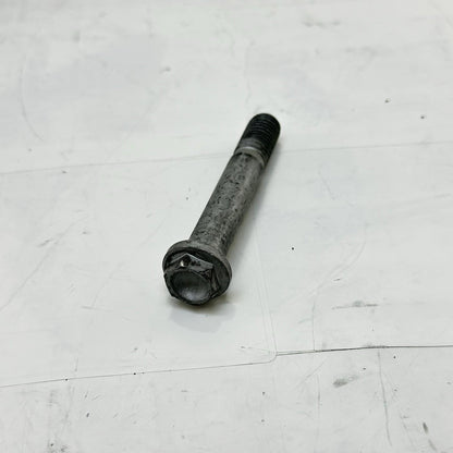 2018 - 2024 DUCATI PANIGALE V4S DOGBONE REAR SHOCK BACK SUSPENSION ABSORBER