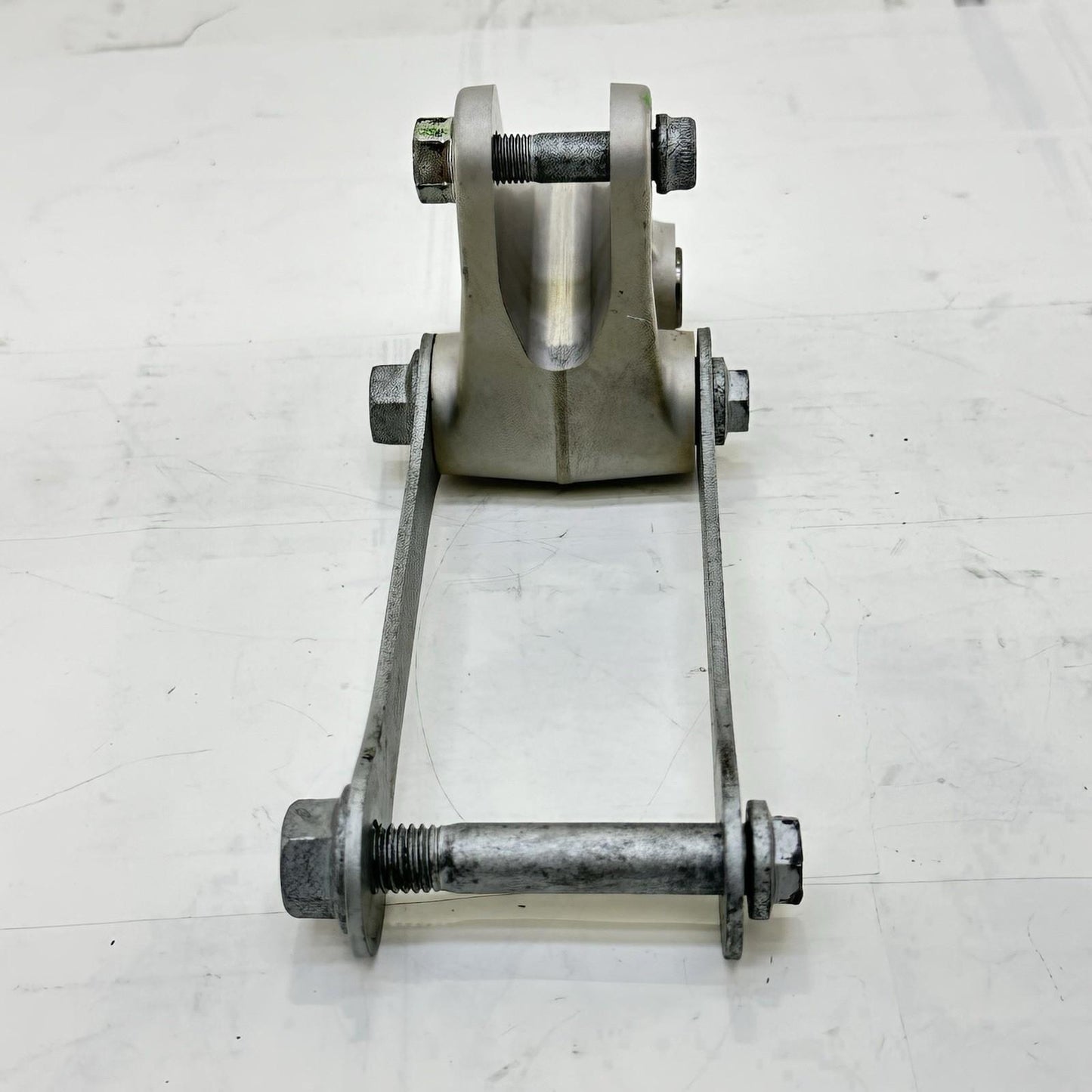 2018 - 2024 DUCATI PANIGALE V4S DOGBONE REAR SHOCK BACK SUSPENSION ABSORBER