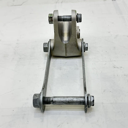 2018 - 2024 DUCATI PANIGALE V4S DOGBONE REAR SHOCK BACK SUSPENSION ABSORBER