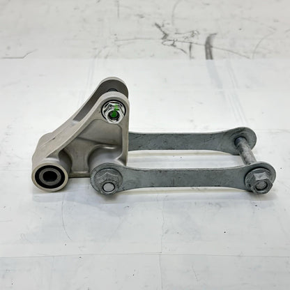 2018 - 2024 DUCATI PANIGALE V4S DOGBONE REAR SHOCK BACK SUSPENSION ABSORBER