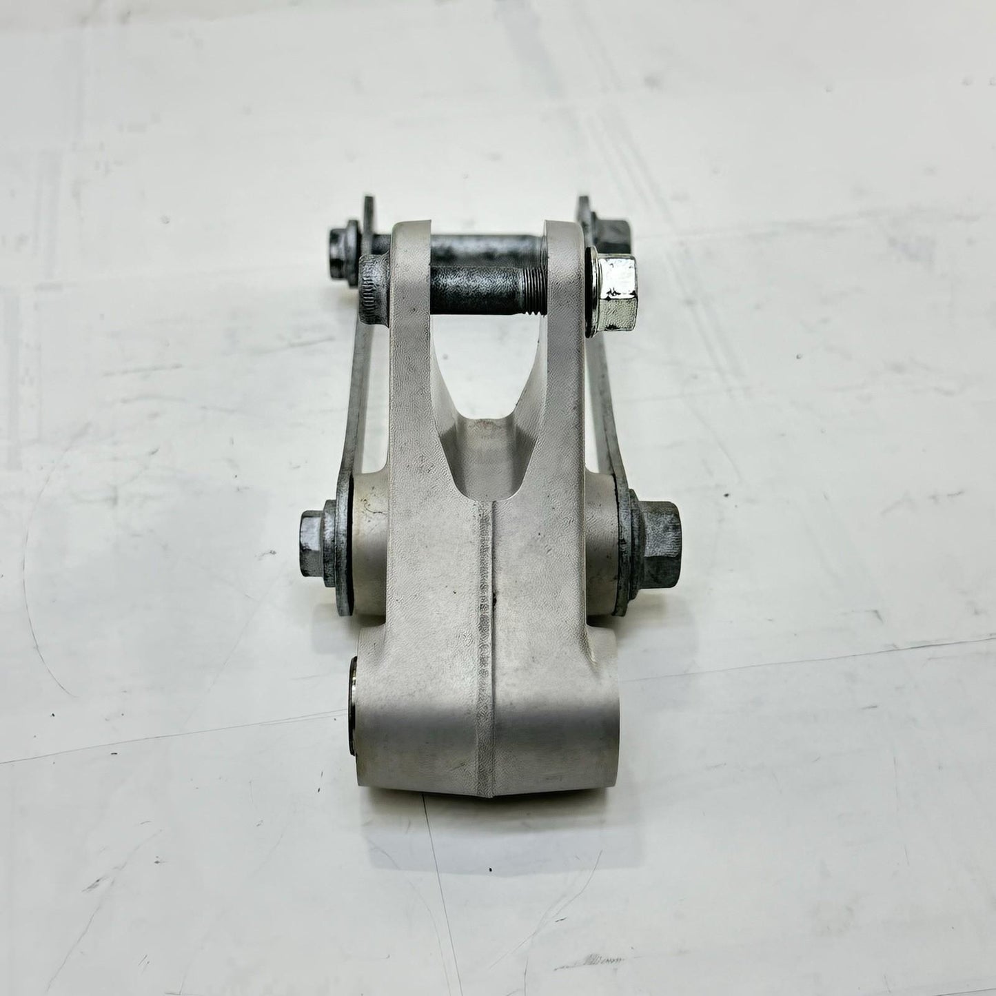 2018 - 2024 DUCATI PANIGALE V4S DOGBONE REAR SHOCK BACK SUSPENSION ABSORBER