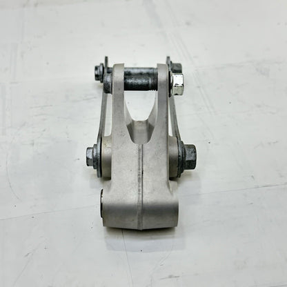 2018 - 2024 DUCATI PANIGALE V4S DOGBONE REAR SHOCK BACK SUSPENSION ABSORBER