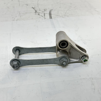2018 - 2024 DUCATI PANIGALE V4S DOGBONE REAR SHOCK BACK SUSPENSION ABSORBER