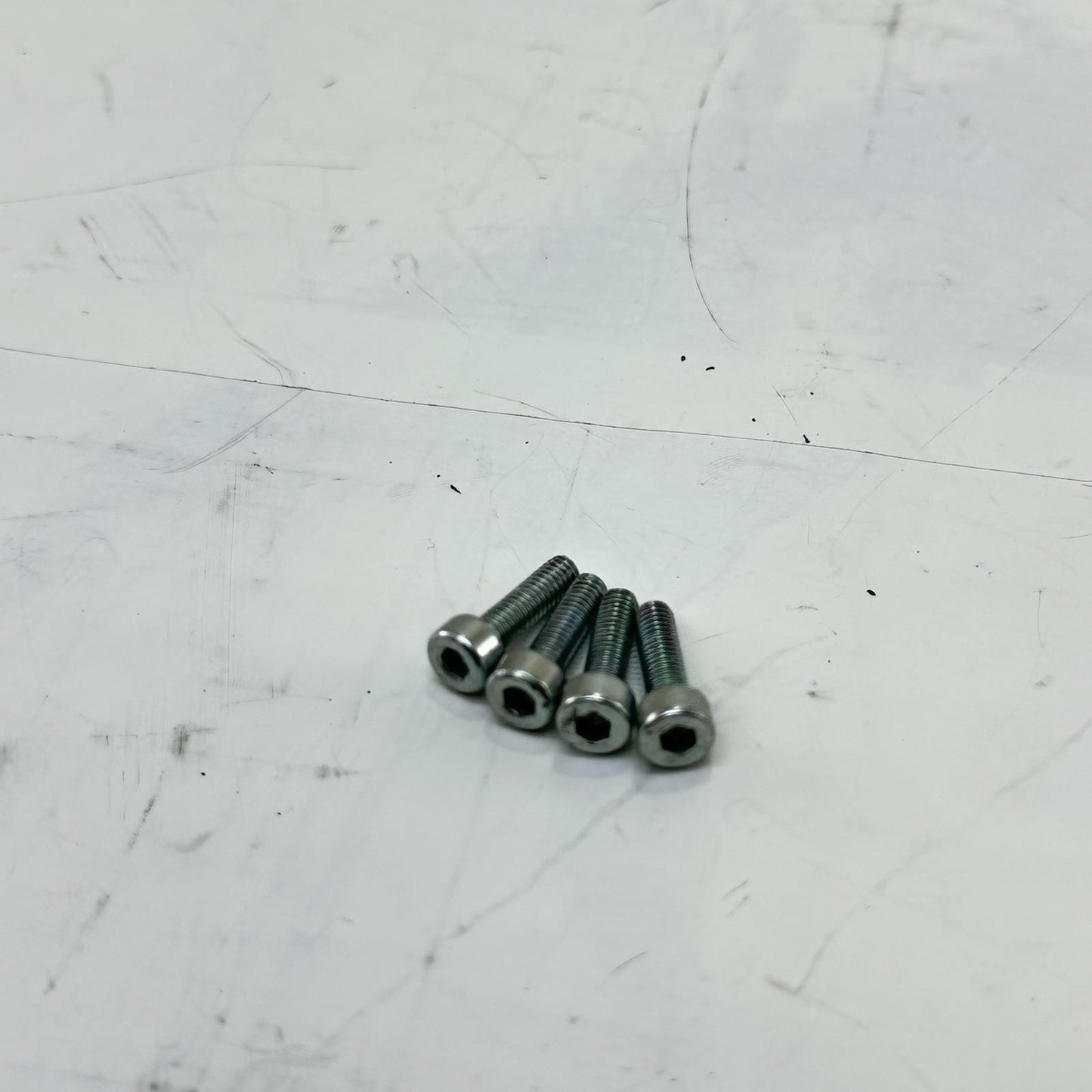 2018 - 2024 DUCATI PANIGALE V4S FUEL INJECTORS GAS PETROL LINES HOSES PIPES