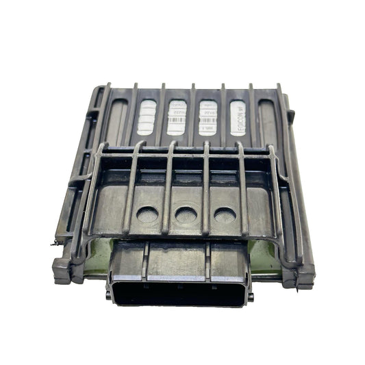 2018 - 2024 DUCATI PANIGALE V4S ECU ELECTRONIC CONTROL UNIT COMPUTER CDI MODULE