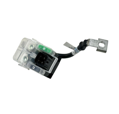 2018 - 2024 DUCATI PANIGALE V4S STARTER RELAY FUSE SWITCH ENGINE MOTOR STOCK