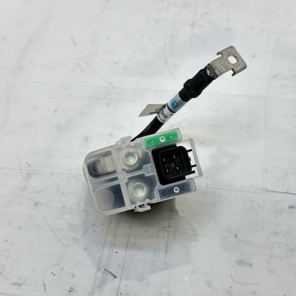 2018 - 2024 DUCATI PANIGALE V4S STARTER RELAY FUSE SWITCH ENGINE MOTOR STOCK