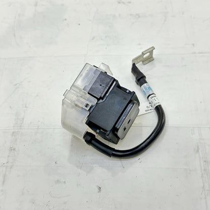 2018 - 2024 DUCATI PANIGALE V4S STARTER RELAY FUSE SWITCH ENGINE MOTOR STOCK