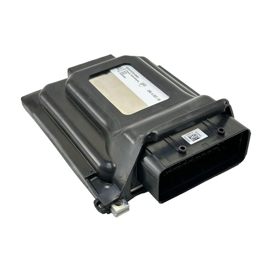 2018 - 2024 DUCATI PANIGALE V4S ECU ELECTRONIC CONTROL UNIT ENGINE COMPUTER CDI