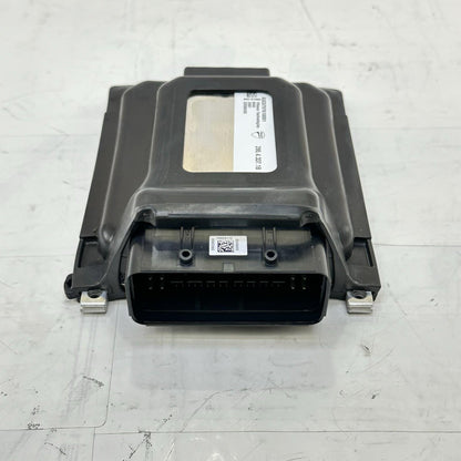 2018 - 2024 DUCATI PANIGALE V4S ECU ELECTRONIC CONTROL UNIT ENGINE COMPUTER CDI