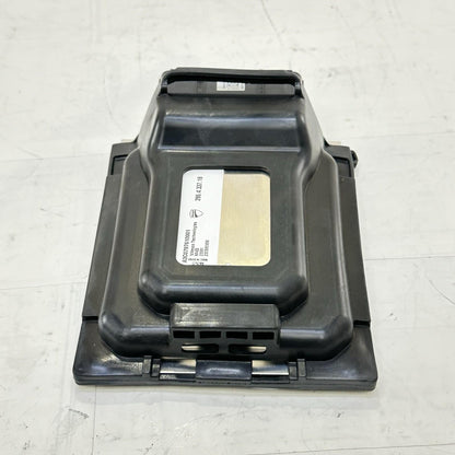 2018 - 2024 DUCATI PANIGALE V4S ECU ELECTRONIC CONTROL UNIT ENGINE COMPUTER CDI