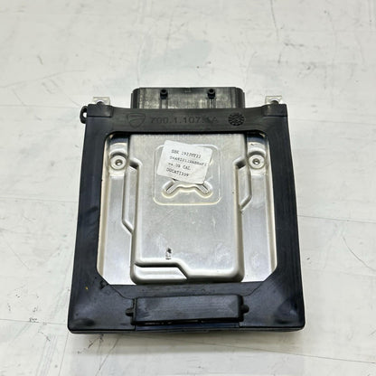 2018 - 2024 DUCATI PANIGALE V4S ECU ELECTRONIC CONTROL UNIT ENGINE COMPUTER CDI