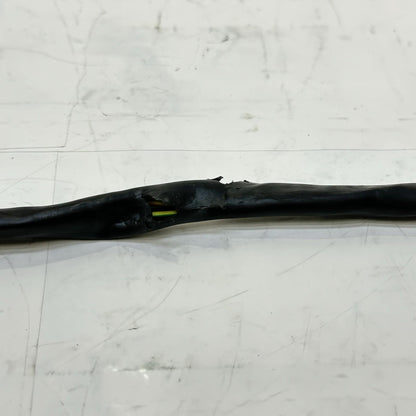 2018 - 2024 DUCATI PANIGALE V4S RIGHT THROTTLE CONTROL GRIP ACCELERATOR