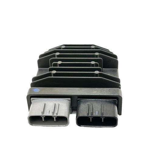 2018 - 2024 DUCATI PANIGALE V4S VOLTAGE REGULATOR RECTIFIER STOCK