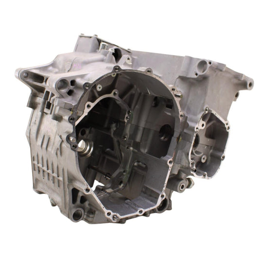2016 - 2020 KAWASAKI NINJA ZX10R CRANKCASE CRANK CASES CASING BLOCK ENGINE MOTOR