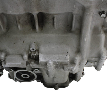 2016 - 2020 KAWASAKI NINJA ZX10R CRANKCASE CRANK CASES CASING BLOCK ENGINE MOTOR