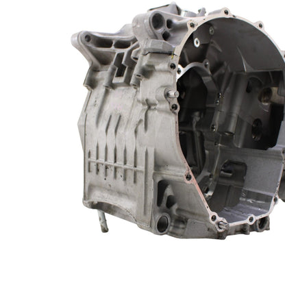 2016 - 2020 KAWASAKI NINJA ZX10R CRANKCASE CRANK CASES CASING BLOCK ENGINE MOTOR