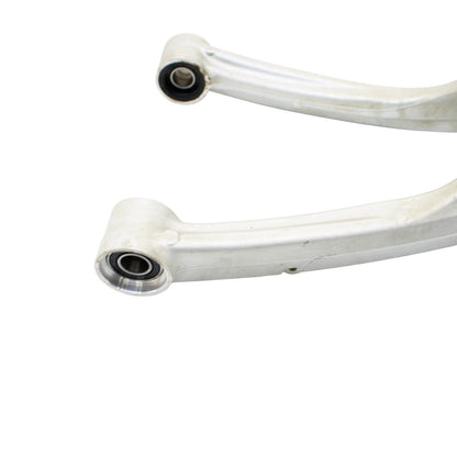 2018 - 2020 BMW R1250 GS TRAILING ARM FRONT SWINGARM SILVER STOCK 8522967